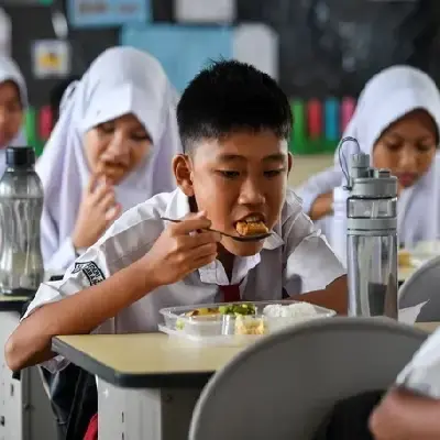 Food Tech